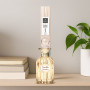 Bouquet di profumi alla vaniglia 100 ml