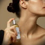 Eau de toilette profumo Vanilla 100ml