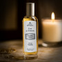 Perfume eau de toilette Vainilla 100ml