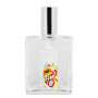 Eau de toilette Reva de Tahiti Frutti dell'isola 100mL