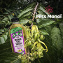Monoï Tiki Tahiti Ylang Ylang 120ml