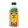 Monoï Tiki Tahiti Tiaré 120ml