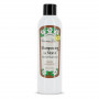 Monoi-Shampoo Tiki Tahiti Sandelholz 250ml