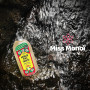Pack Lot de 2 Monoï Tiki Tahiti Tiaré 120ml