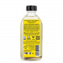 Pack 2er-Set Monoï Tiki Tahiti Tiaré 120ml Pack 2er-Set Monoï Tiki Tahiti Tiaré 120ml