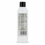 Tiki Tahiti Sandalo Monoi Shampoo 250ml