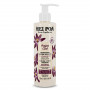 Sublime Curls Shampoo Hei Poa 250ml