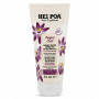 Perfect Curl Detangler Hei Poa 200ml