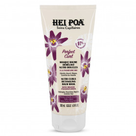 Perfect Curl Detangler Hei Poa 200ml