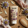 Perfect Curl Detangler Hei Poa 200ml