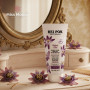 Perfect Curl Detangler Hei Poa 200ml