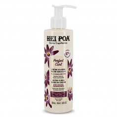 perfect Curl care cream Hei Poa 250ml