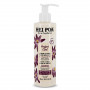 creme de soin Perfect Curl Hei Poa 250ml