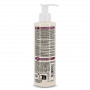 perfect Curl care cream Hei Poa 250ml