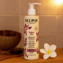 perfect Curl care cream Hei Poa 250ml