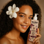 perfect Curl care cream Hei Poa 250ml