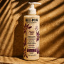 perfect Curl care cream Hei Poa 250ml