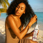 perfect Curl care cream Hei Poa 250ml