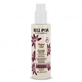 Perfect Curl Spray Hei Poa 200ml