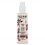 Spray Caracóis Perfeitos Hei Poa 200ml