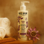 Sublime Curls Shampoo Hei Poa 250ml