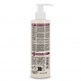Sublime Curls Shampoo Hei Poa 250ml