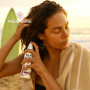 Perfect Curl Spray Hei Poa 200ml