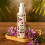 Perfect Curl Spray Hei Poa 200ml