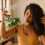 Perfect Curl Spray Hei Poa 200ml