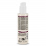 Perfect Curl Spray Hei Poa 200ml