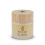 Perfumed bouquet Reva de Tahiti Exotic Dream
