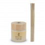 Perfumed bouquet Reva de Tahiti Exotic Dream