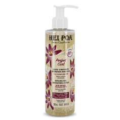 Perfect Curl Styling Gel Hei Poa
