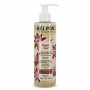 Perfect Curl Styling Gel Hei Poa