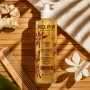 Perfect Curl Styling Gel Hei Poa