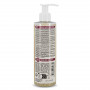 Perfect Curl Styling Gel Hei Poa