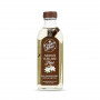aa-Rituel Cocooning