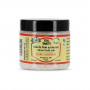Monoi-Badesalz Tiki Tahiti Tiaré 125g