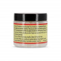 Tiki Tahiti Tiaré Monoi Bath Salts 125g