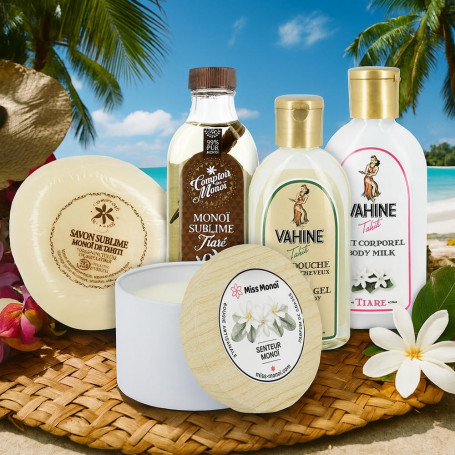 Ritual de coagulação