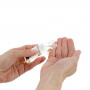 Monoï AO Heïva tiaré 30ml