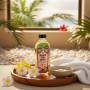 Monoï Tiki Tahiti Ylang Ylang 120ml