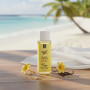 Monoi sublime Comptoir des monoi Baunilha 25 ml