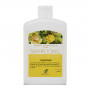 Shampoo Stimolante Capillare Le Comptoir des Plantes Polynésiennes 250 ml