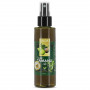 Tamanu Aloe Oil 150 ml