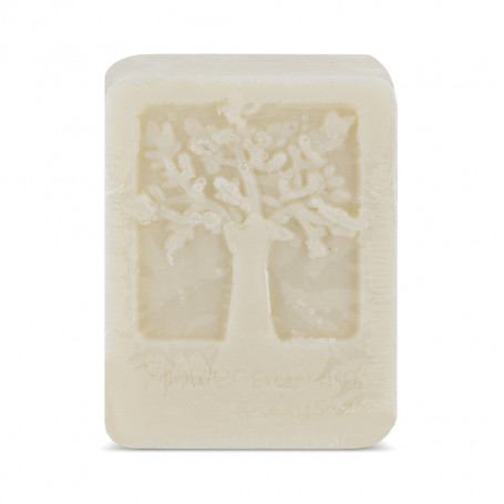 Heiva Festes Shampoo Haar-Aktivator