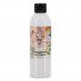2 in 1 Shampoo Heiva Frangipani 250ml