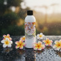 Heiva Frangipani 2 in 1 Shampoo 250ml