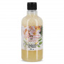 Shampoo 2 in 1 Heiva Frangipani 500ml