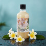 Shampoo 2 in 1 Heiva Frangipani 500ml